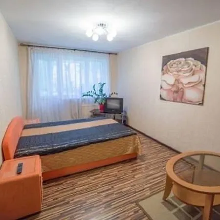 Dainavos Apartamentai Kaunas