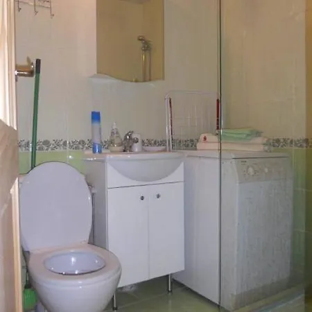 Dainavos Apartamentai